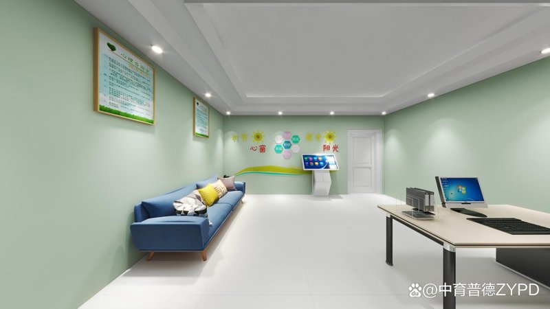 如何选择一家合适的教育咨询公司？