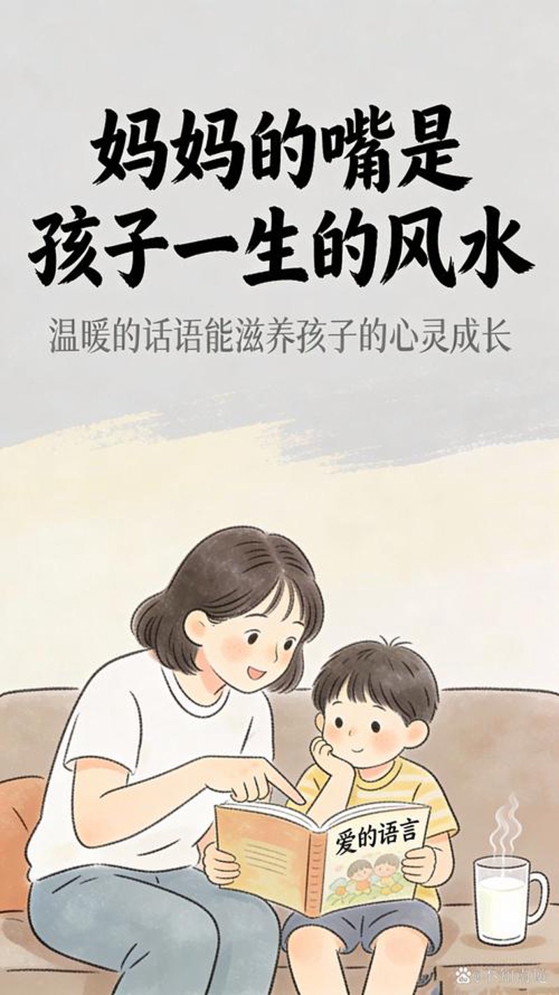 儿童教育咨询的常见误区与正确选择